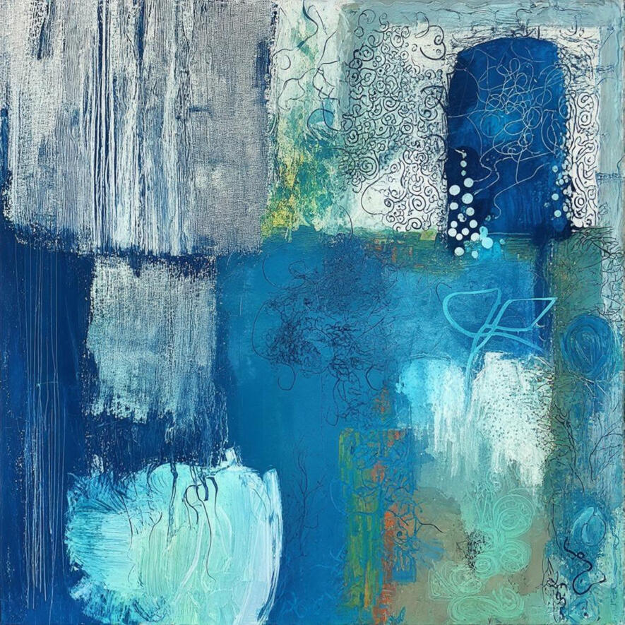 PROMPT ABSTRACT
